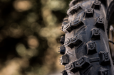 Tire - Battlecross E50 - Front - 90/90-21 - 54P