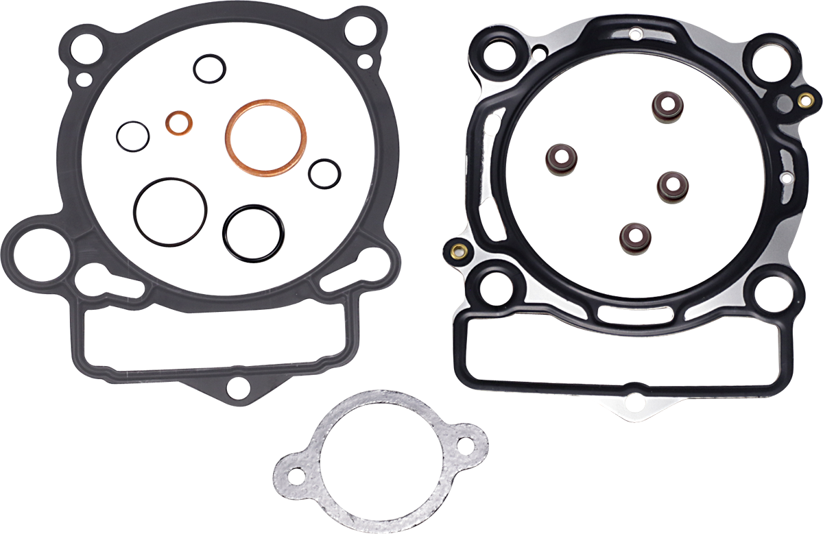 Top End Gasket Kit - Gas Gas/Husqvarna/KTM 2019 - 2023