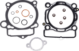 Top End Gasket Kit - Gas Gas/Husqvarna/KTM 2019 - 2023