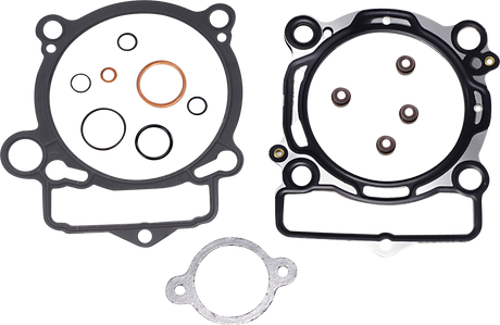 Top End Gasket Kit - Gas Gas/Husqvarna/KTM 2019 - 2023