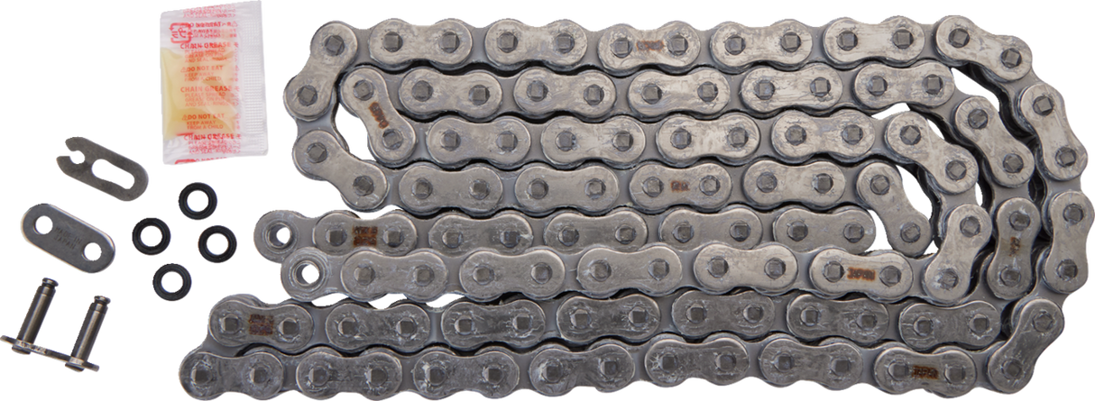 520 EXW - Drive Chain - 110 Links