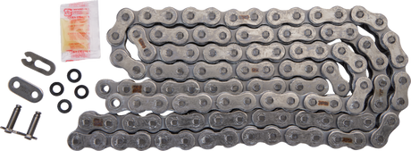 520 EXW - Drive Chain - 110 Links