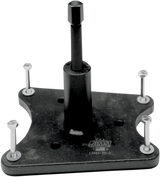 Crank Assembly Removal Tool - \'55+ Big Twin 1955 - 2000