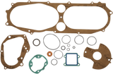 Complete Gasket Kit - Yamaha 1997 - 2011