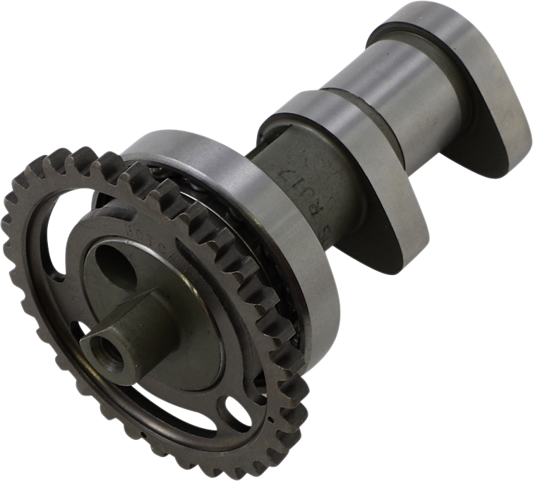 Exhaust Camshaft 2010 - 2015