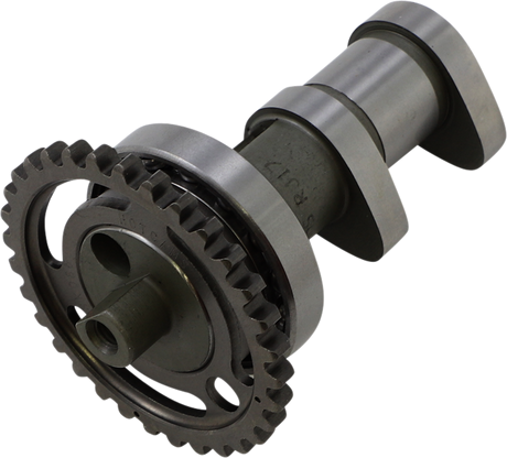 Exhaust Camshaft 2010 - 2015