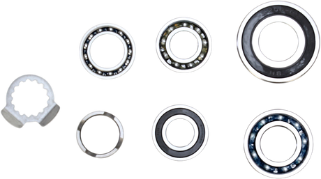 Transmission Bearing Kit 2006 - 2021