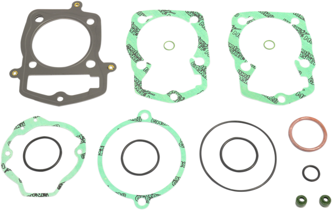 Top End Gasket Kit - Honda 1994 - 2002