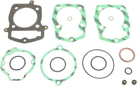 Top End Gasket Kit - Honda 1994 - 2002