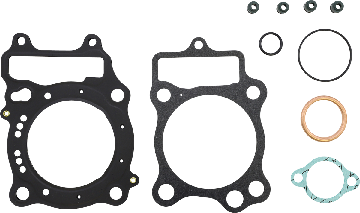 Top End Gasket Set - Honda 2007 - 2024