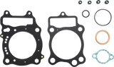 Top End Gasket Set - Honda 2007 - 2024