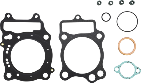 Top End Gasket Set - Honda 2007 - 2024