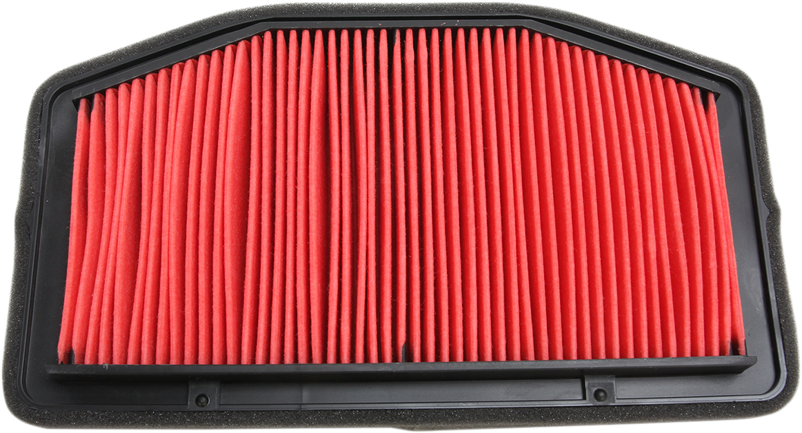 Replacement Air Filter - Yamaha 2009 - 2014