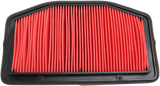 Replacement Air Filter - Yamaha 2009 - 2014