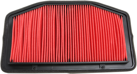 Replacement Air Filter - Yamaha 2009 - 2014