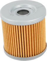 Oil Filter 2006 - 2014