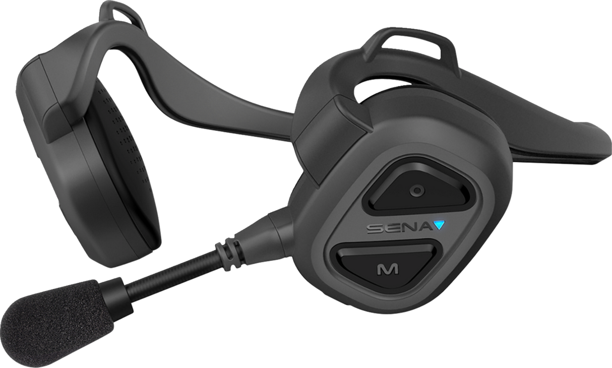 Headset - NAUTITALK Bosun - Pair