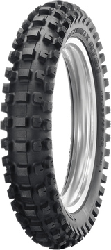 Tire - Geomax AT81 EX - Rear - 110/100-18 - 64M