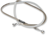 Brake Line - Front - Kawasaki 1990 - 1993