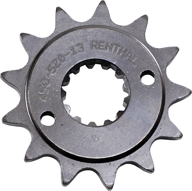 Sprocket - Front - Honda - 13-Tooth 2005 - 2005