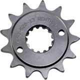 Sprocket - Front - Honda - 13-Tooth 2005 - 2005