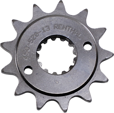 Sprocket - Front - Honda - 13-Tooth 2005 - 2005