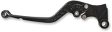 Clutch Lever - Long - Black 2020 - 2023