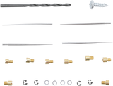 Jet Kit - Stage 3 - Kawasaki 1978 - 1982