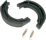 Brake Shoes - Suzuki 1985 - 2016