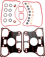 Rocker Cover Gasket - XL 2007 - 2020