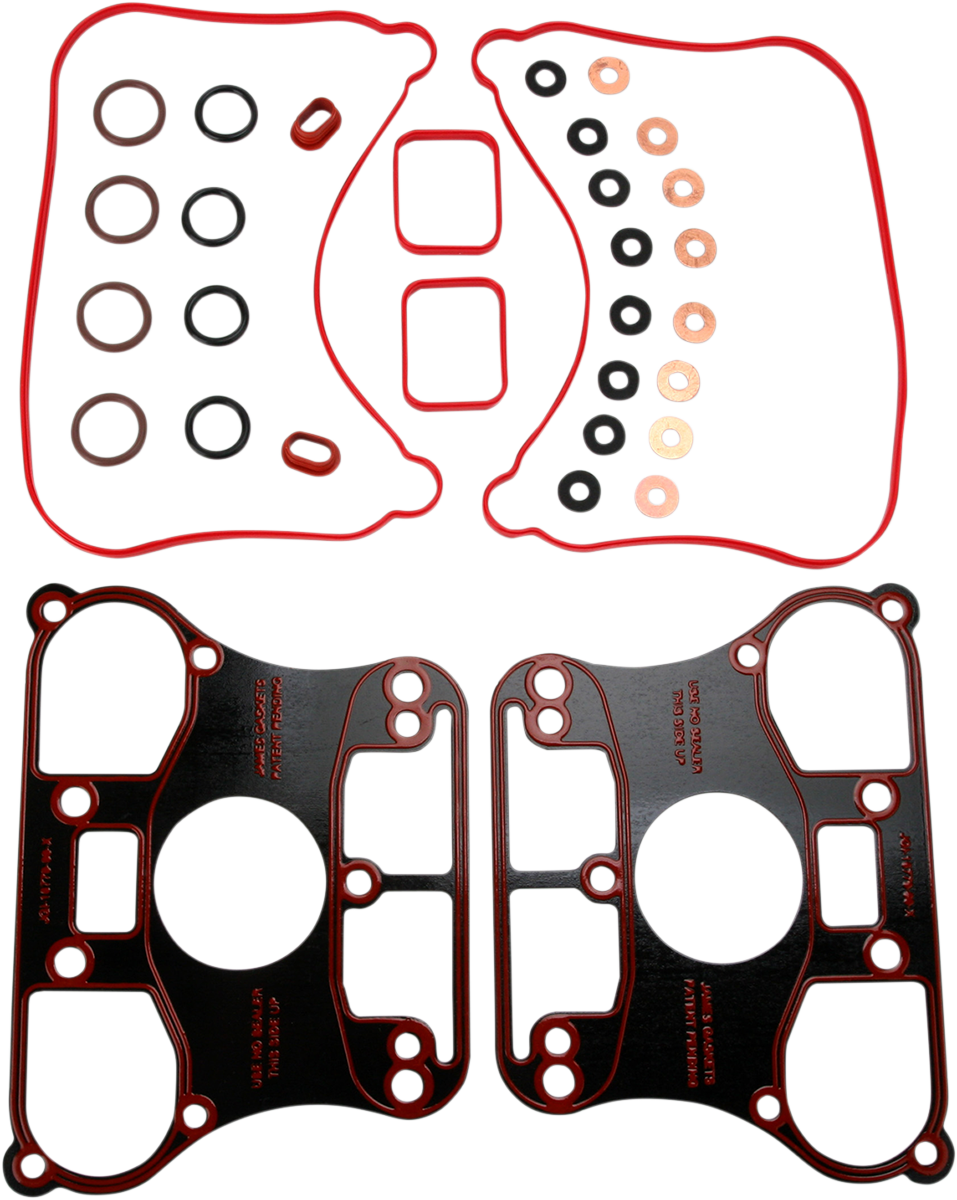 Rocker Cover Gasket - XL 2007 - 2020