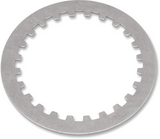 Clutch Drive Plate 2001 - 2015