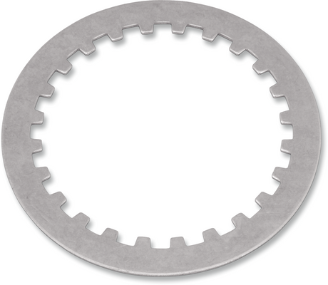 Clutch Drive Plate - Steel 1987 - 1999