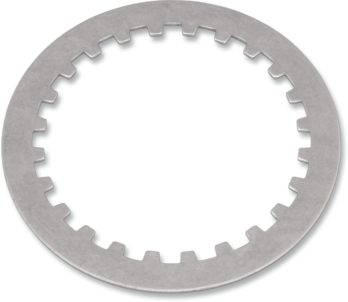 Clutch Drive Plate - Honda 1994 - 2016