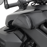 Dual-Side Tank Pouches - CAN-AM Ryker 2019 - 2023