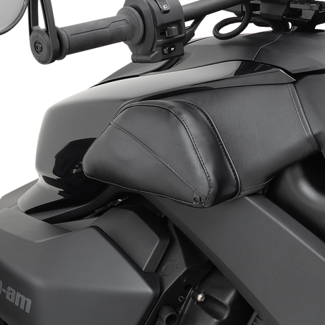 Dual-Side Tank Pouches - CAN-AM Ryker 2019 - 2023