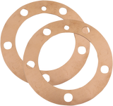 Gaskets - 74/80\" - .032\" 1966 - 1984