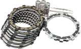 RadiusX Clutch Kit 2016 - 2020