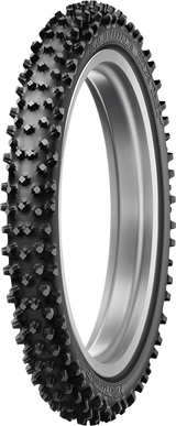 Tire - Geomax MX12 - Front - 80/100-21 - 51M