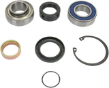 Chain Case Bearing and Seal Kit 1991 - 1993