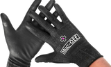 Mechanics Utility Gloves - 2XL