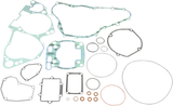 Complete Gasket Kit - Suzuki 1999 - 2000