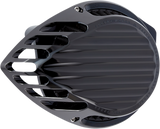 Finned Air Cleaner - Black 2008 - 2017