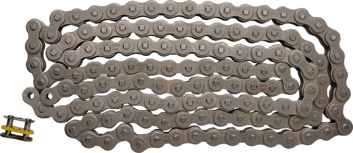 M520H - Heavy-Duty Chain - 130 Links