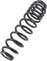 ATV Front Springs - Heavy-Duty - Spring Rate 125.00 lb/in - 200.00 lb/in 2012 - 2022