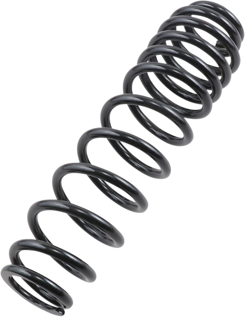 ATV Front Springs - Heavy-Duty - Spring Rate 125.00 lb/in - 200.00 lb/in 2012 - 2022