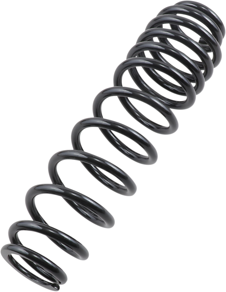 ATV Front Springs - Heavy-Duty - Spring Rate 125.00 lb/in - 200.00 lb/in 2012 - 2022