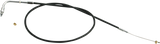 Throttle Cable - 42\"