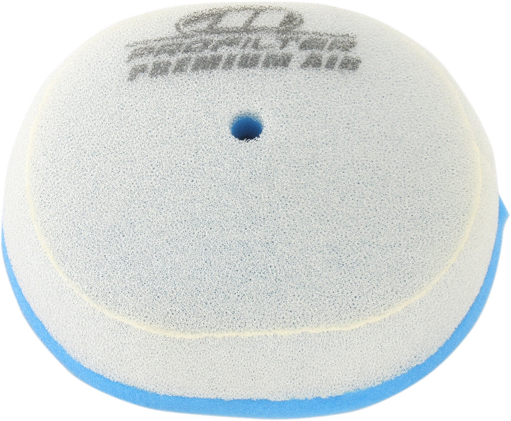 Premium Air Filter - Gas Gas/Husqvarna/KTM 1997 - 2023