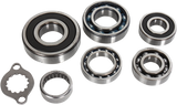 Transmission Bearing Kit 2003 - 2014